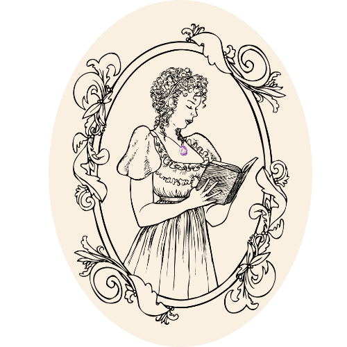 La collana editoriale Ametiste di Dama de La Dama Edizioni raccoglie i romanzi fantascientifici