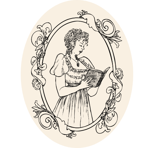 La collana editoriale Diaspri di Dama de La Dama Edizioni raccoglie i romanzi dell'orrore