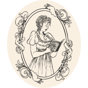Logo La Dama Edizioni