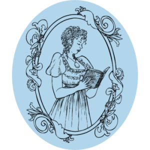 logo-la-dama-edizioni-azzurro
