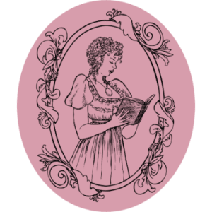 logo-la-dama-edizioni-bordeaux
