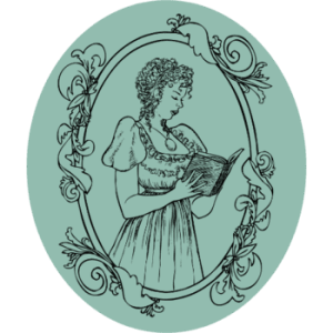 logo-la-dama-edizioni-ciano