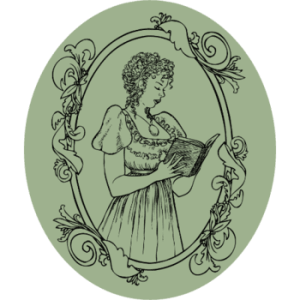 logo-la-dama-edizioni-verde