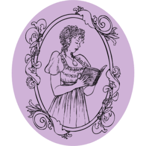 logo-la-dama-edizioni-viola