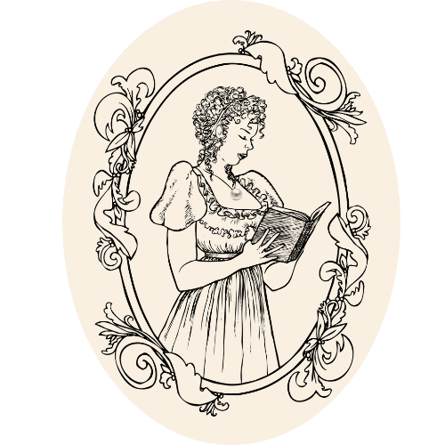 Collana editoriale Le Perle di Dama de La Dama Edizioni. Contiene i classici della letteratura mondiale.