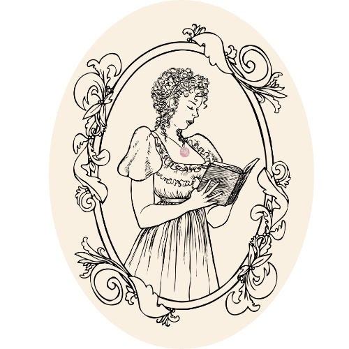 La collana editoriale Quarzi di Dama de La Dama Edizioni raccoglie le opere di narrativa bianca