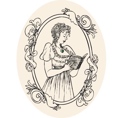 Collana editoriale Smeraldi di Dama de La Dama Edizioni. Raccoglie il fantasy