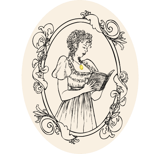 La collana editoriale Topazi di Dama de La Dama Edizioni è dedicata ai romanzi gialli