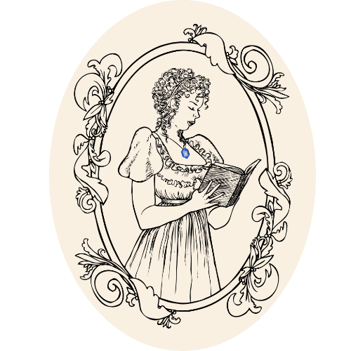 La collana editoriale Zaffiri di Dama de La Dama Edizioni raccoglie i retelling