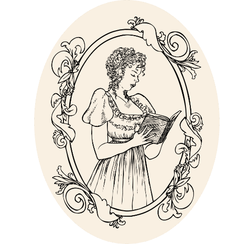 La collana editoriale Zirconi di Dama de La Dama Edizioni raccoglie la saggistica e la manualistica